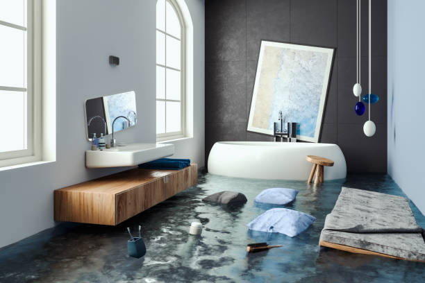 Best Flood damage cleanup  in Milton, PA
