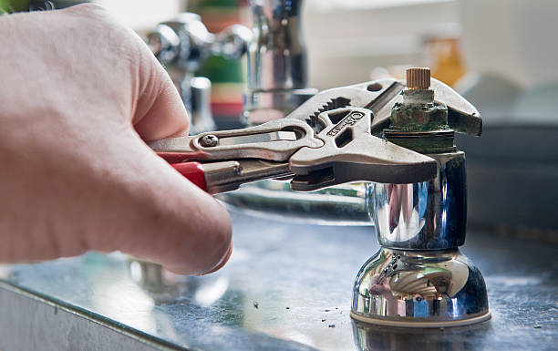 Best Commercial water damage restoration  in Milton, PA